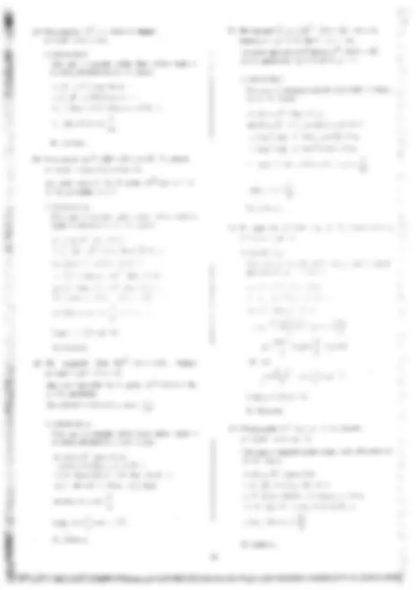 pf34