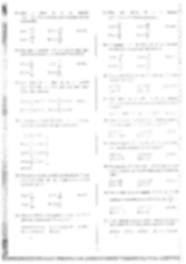 pf2e