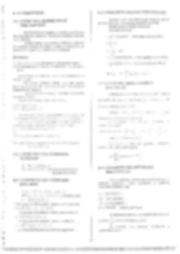 pf5b