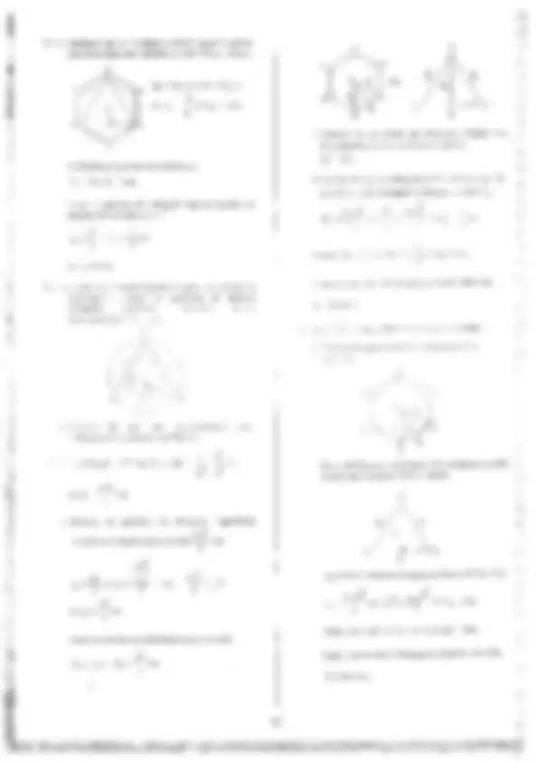 pf4a