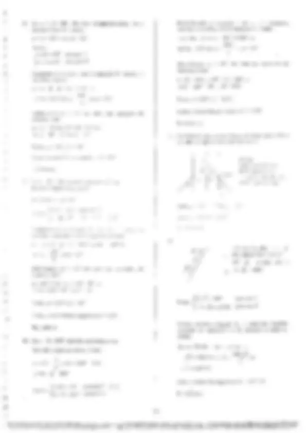 pf45