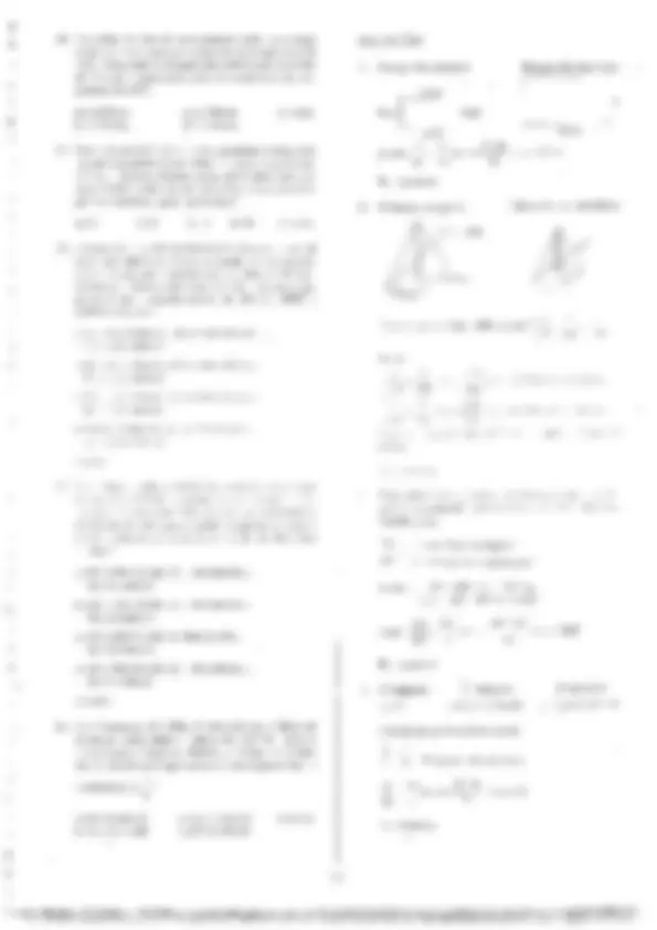 pf13