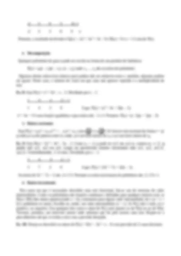 pf3