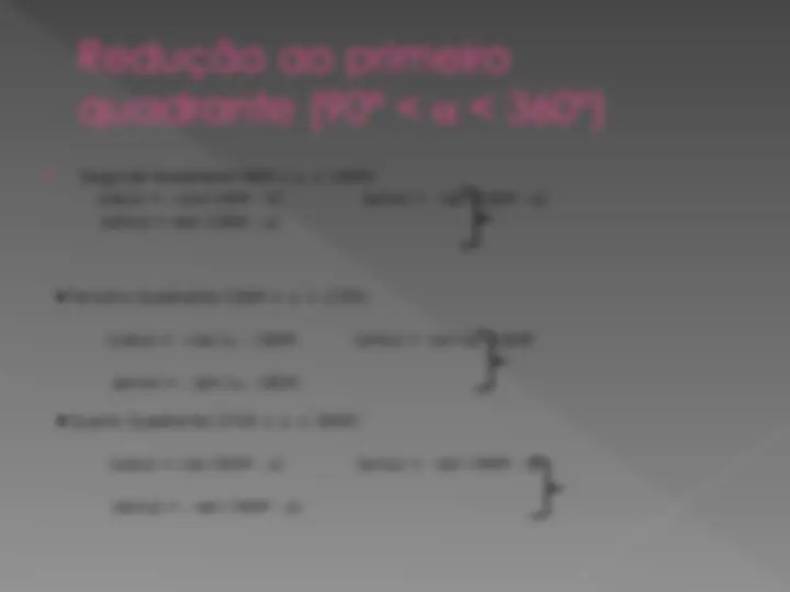 pf13
