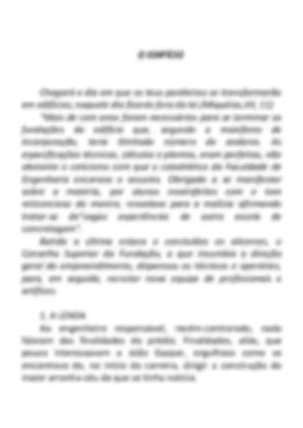 pf14