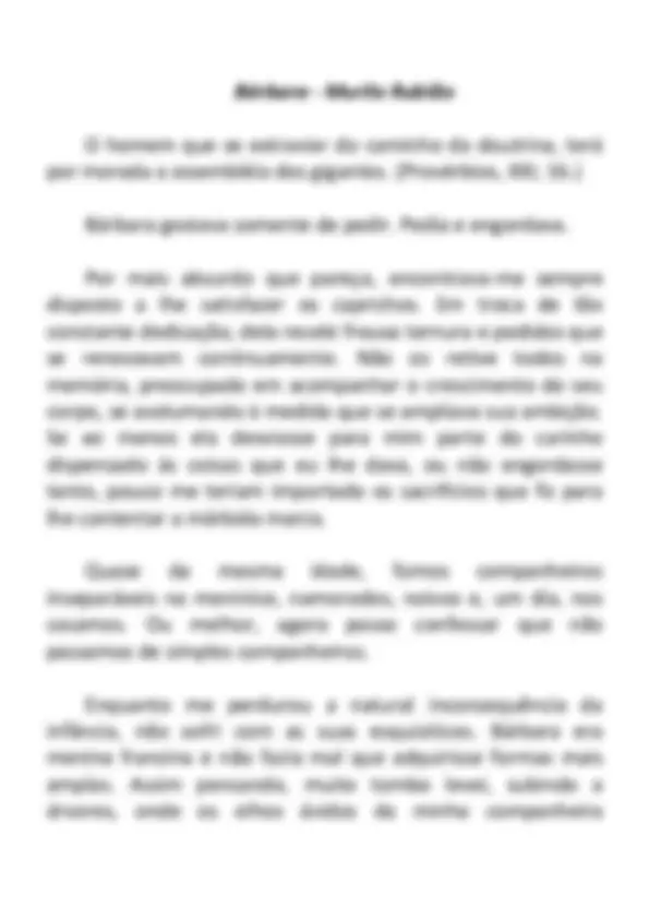 pf2a