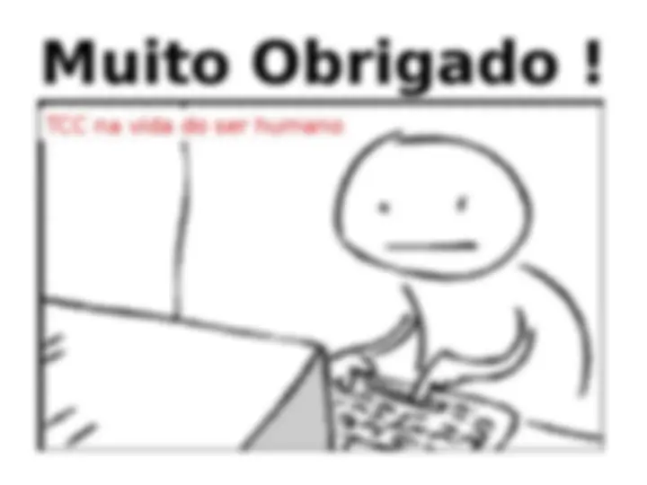 pff