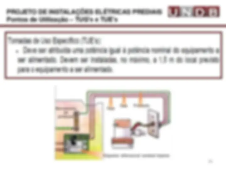 pf4e