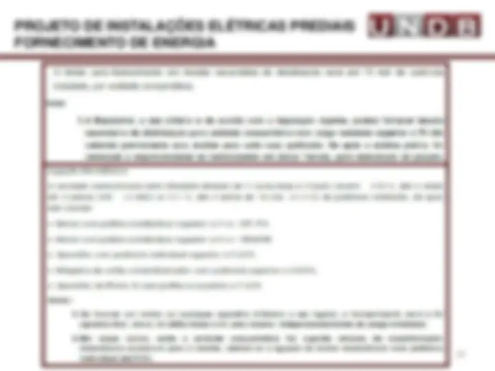 pf3a