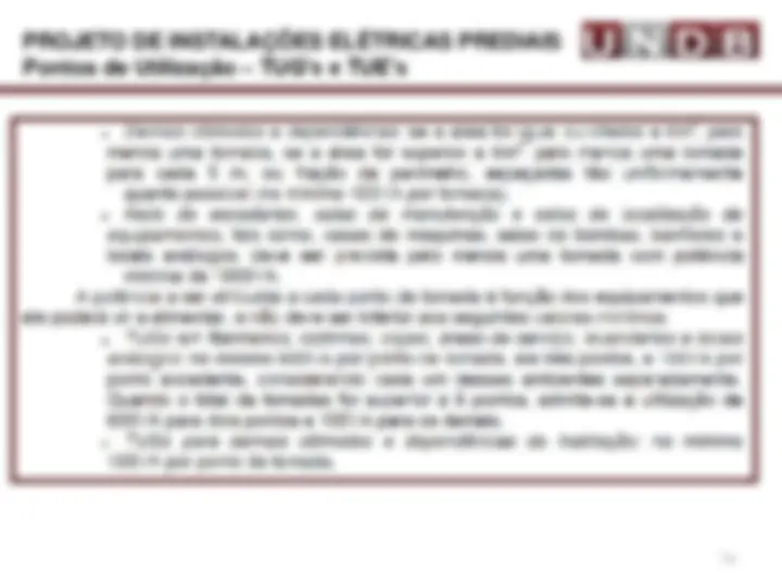 pf4d