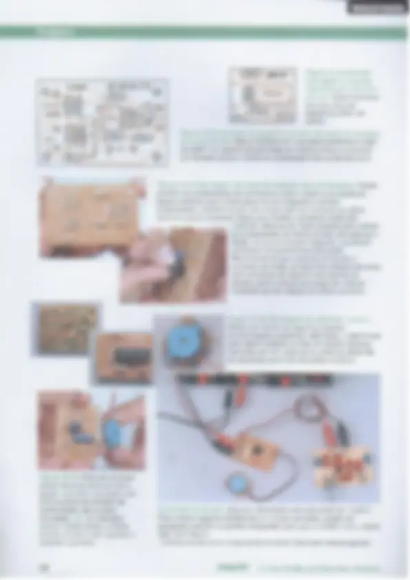 pf3d