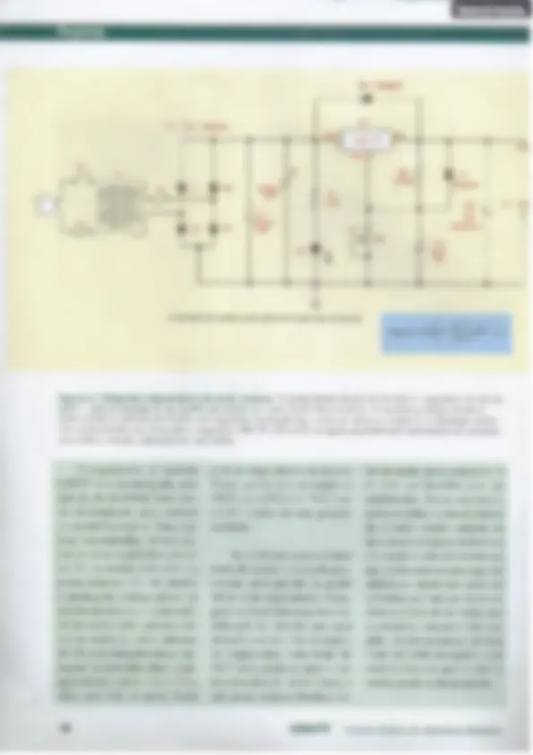 pf29
