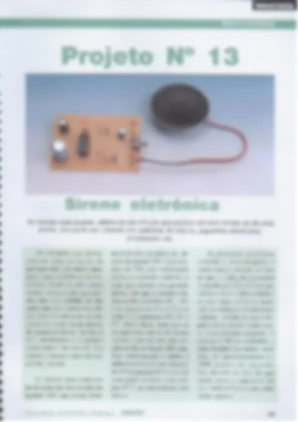 pf3e