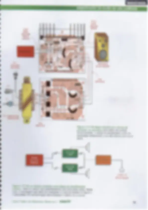 pf52