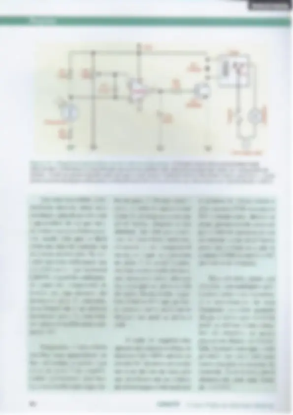 pf45