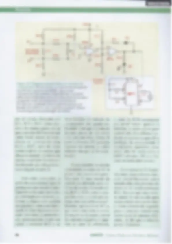 pf3b