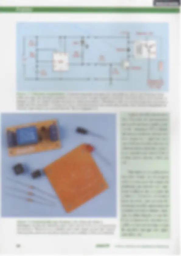 pf25