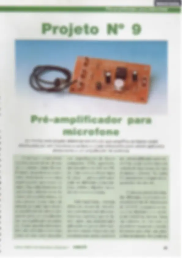 pf2e