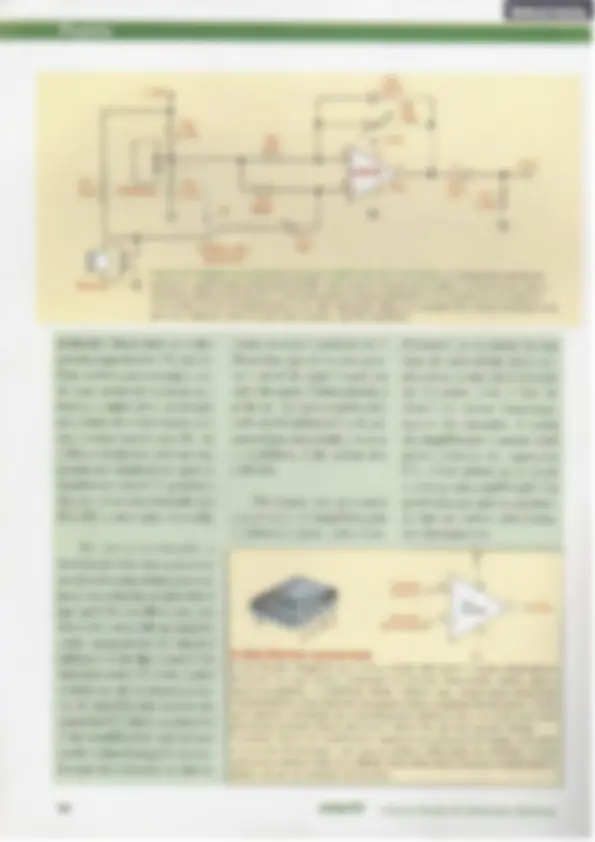 pf2f