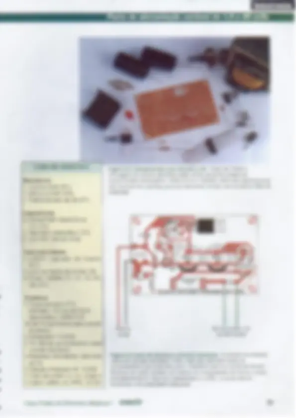 pf2a