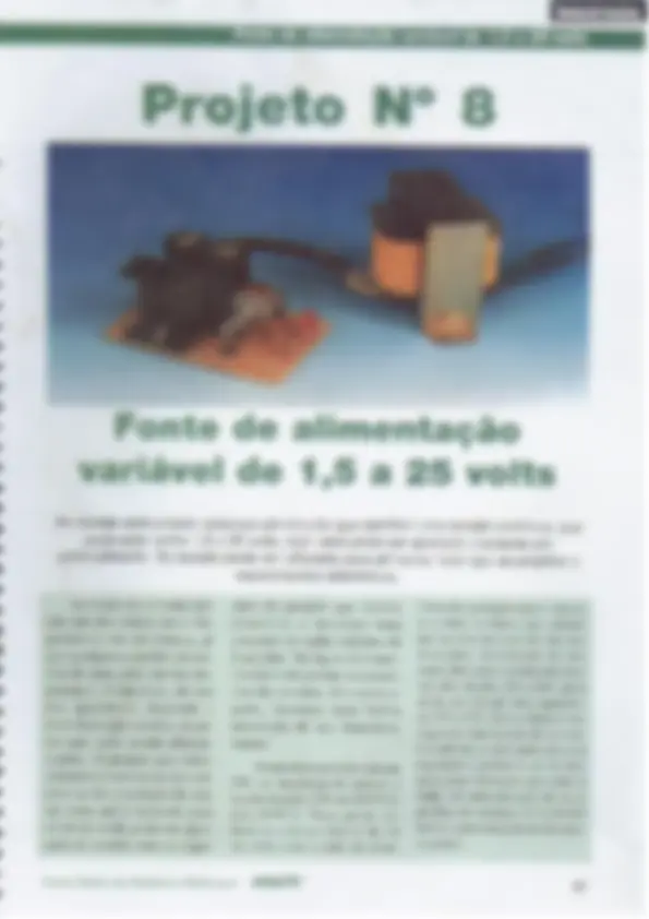 pf28