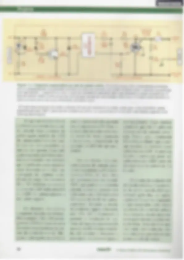 pf33