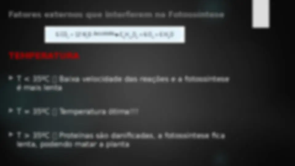pf5
