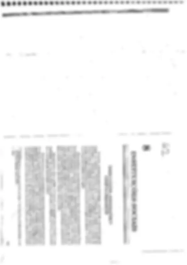 pf43