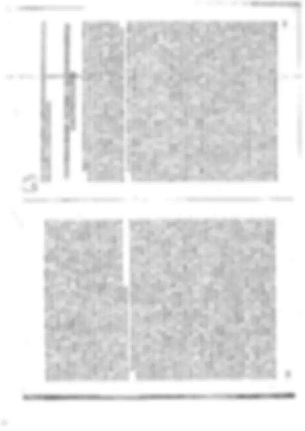 pf44