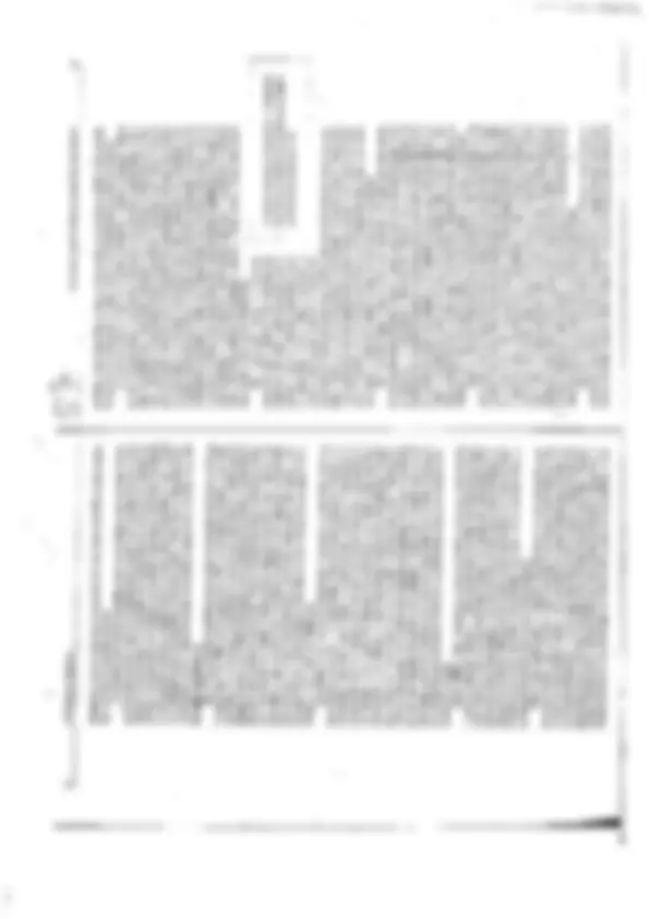 pf3e