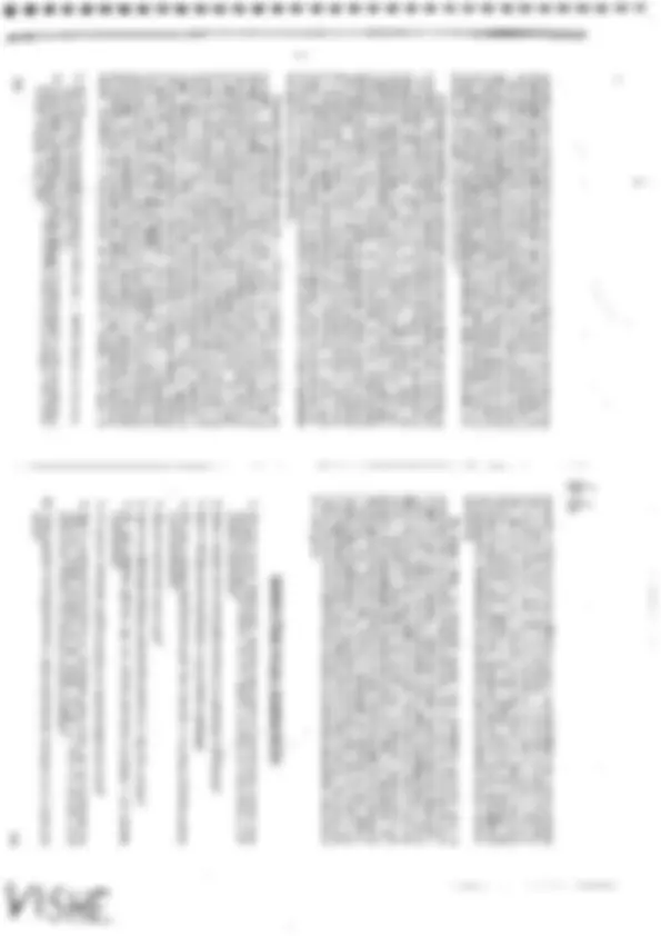 pf47