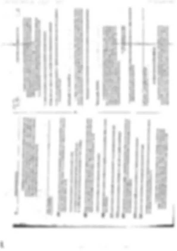 pf20