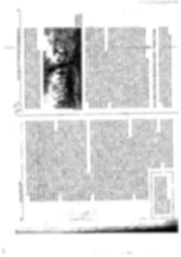 pf26