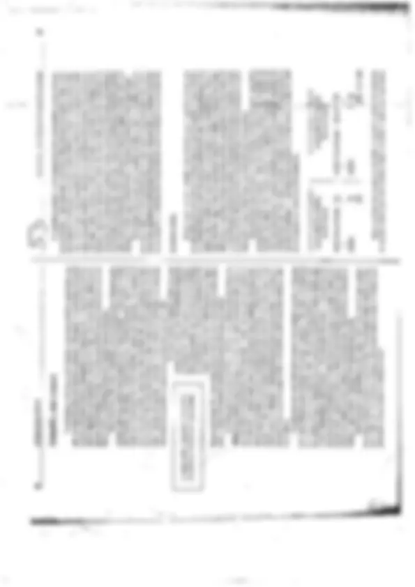 pf3a