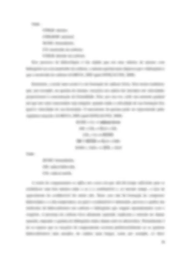 pf17