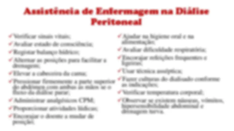 pf13
