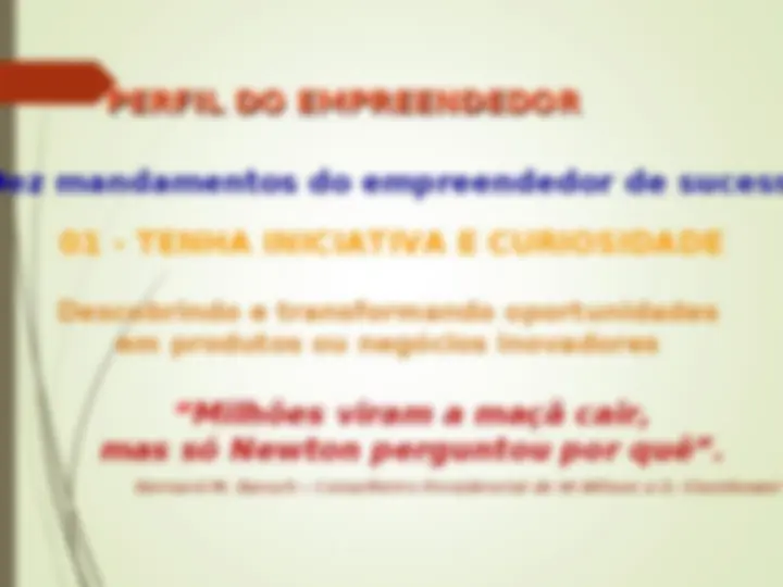pfd