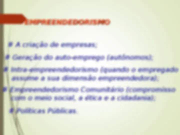 pf4