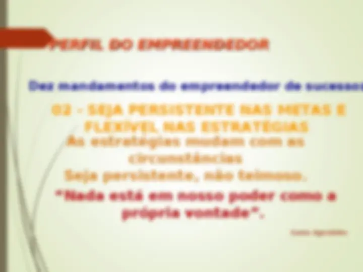 pfe