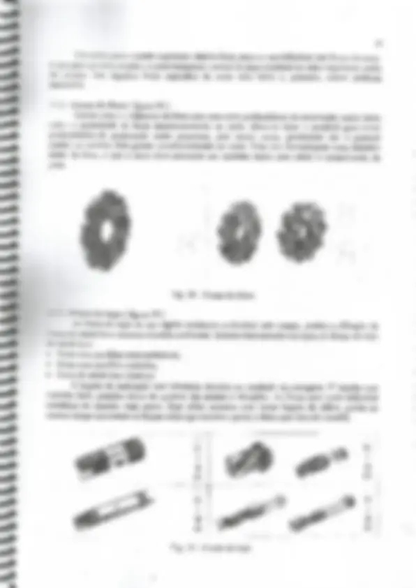 pf27