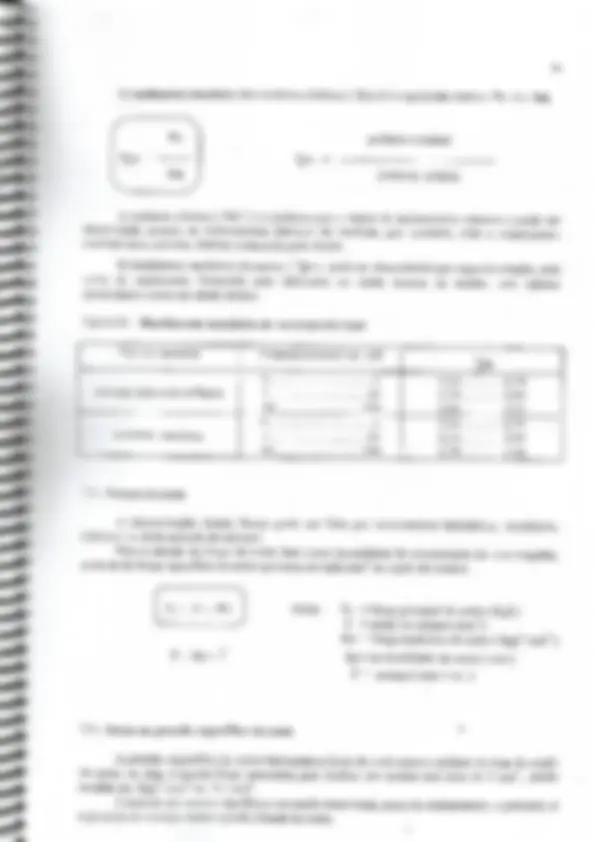 pf1a