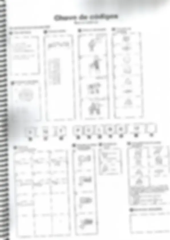 pf33