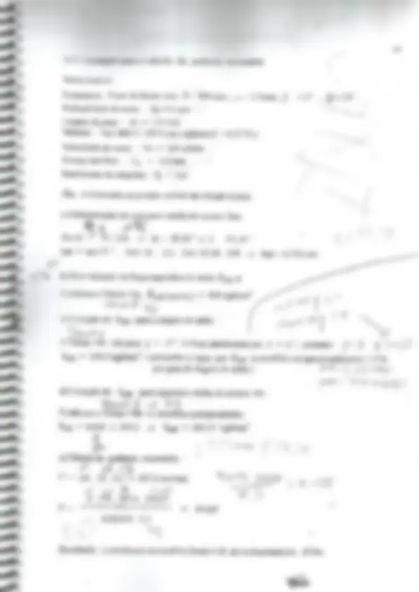 pf32