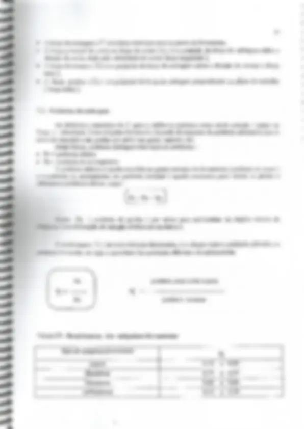 pf19