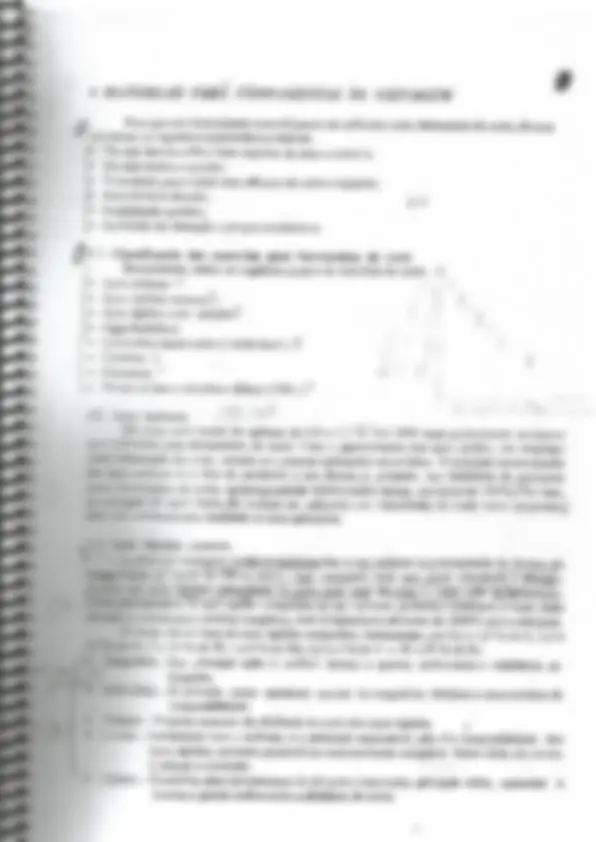 pf8