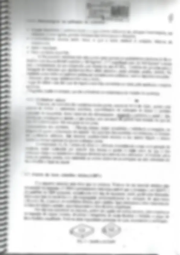 pfa
