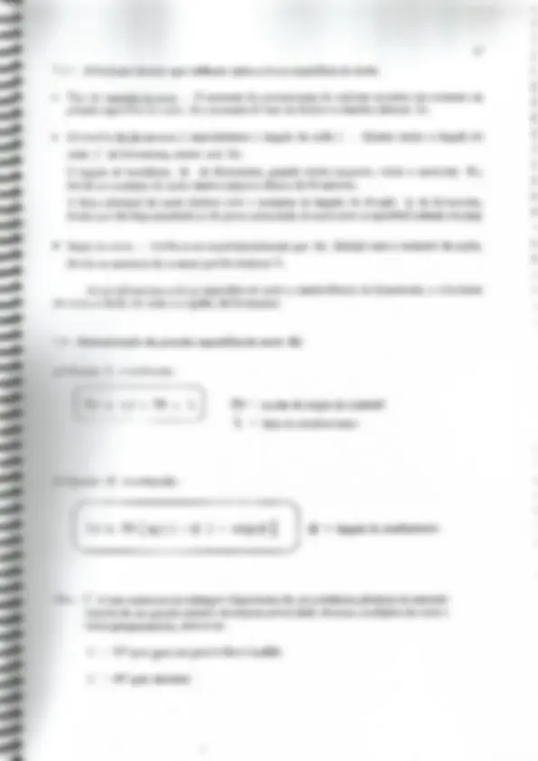 pf1b