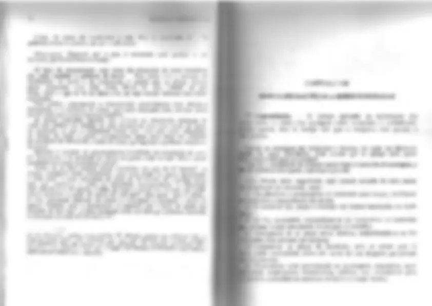 pf2e