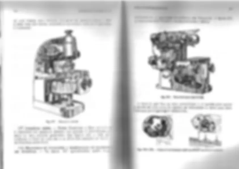 pf54