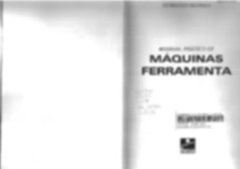 pf3